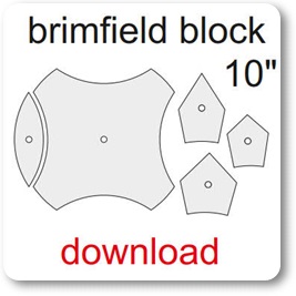 Brimfield Block 10