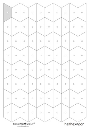 halfhexagon paper 1