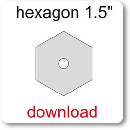 Hexagon 1.5