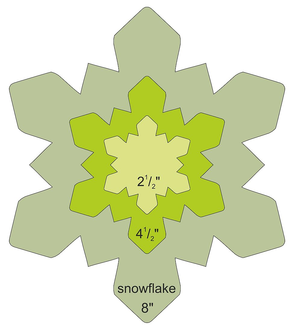 sq snowflake2 wizu
