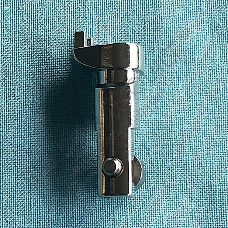 Bernina low shank adapter - old style #75