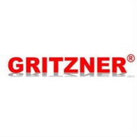 gritzner 1
