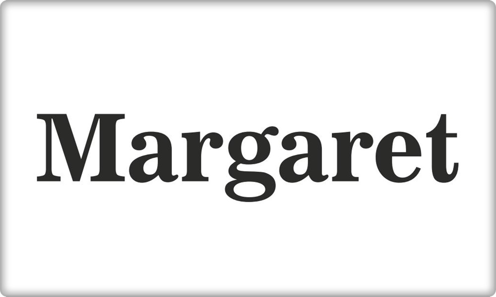 margaret1