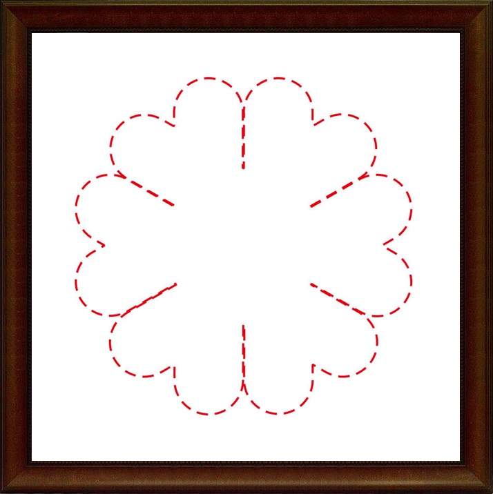 flower5 quilt 1