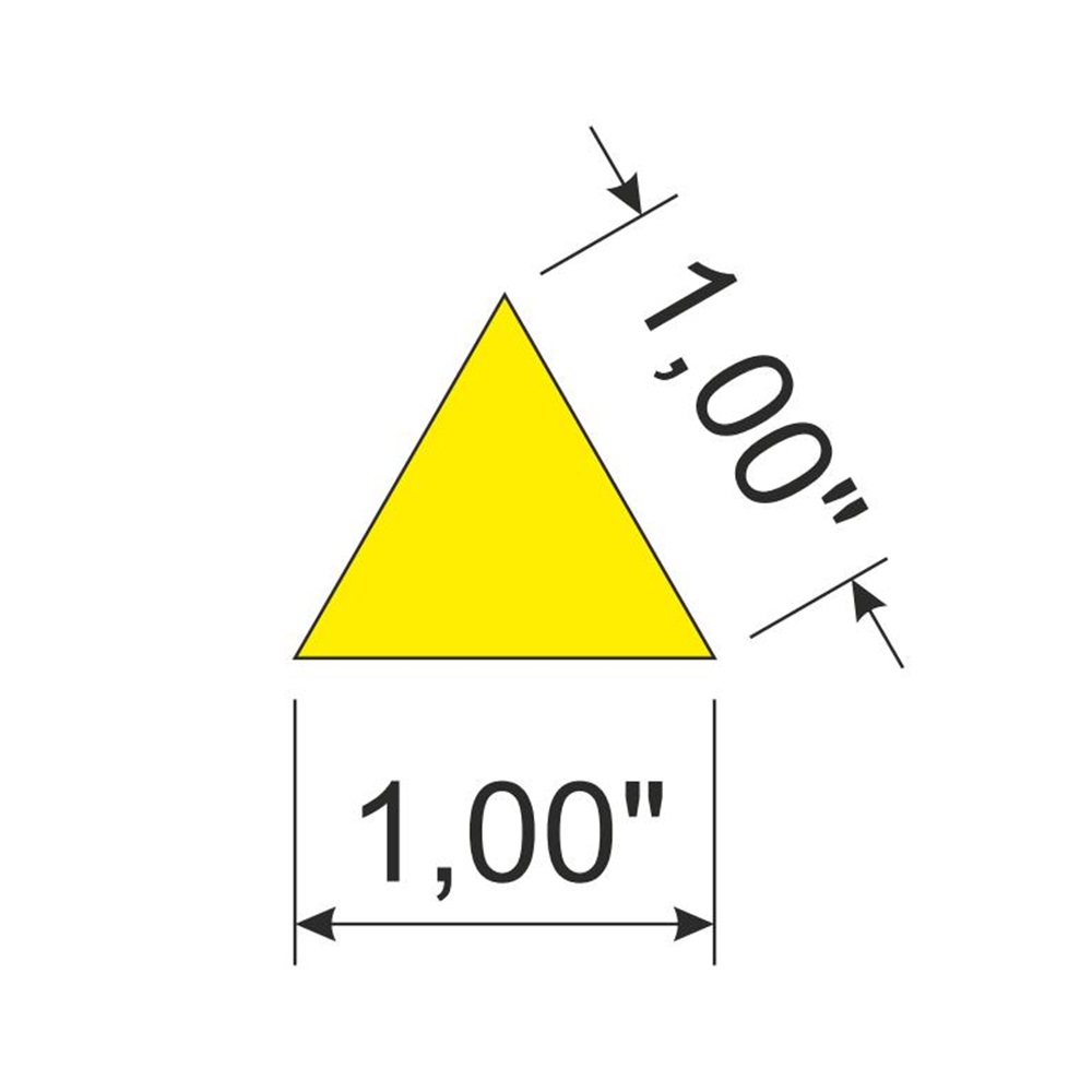triangle11